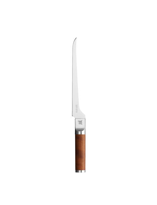 Fiskars | Norden Filetkniv 20 Cm | L:20CM