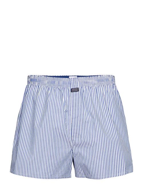 Jockey | Boxer Woven 1-P | S