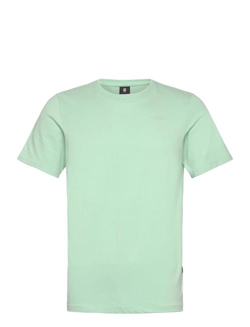 G-Star | Slim Base R T S\S | M