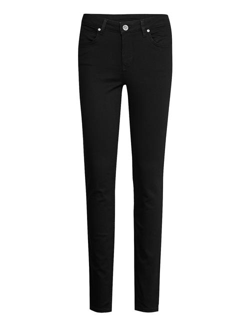 2NDDAY | 2Nd Sally Boss | 26