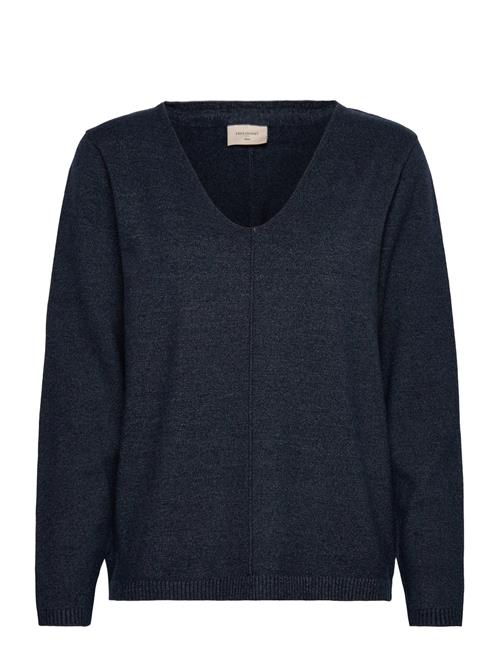 FREE/QUENT | Pullover | XS