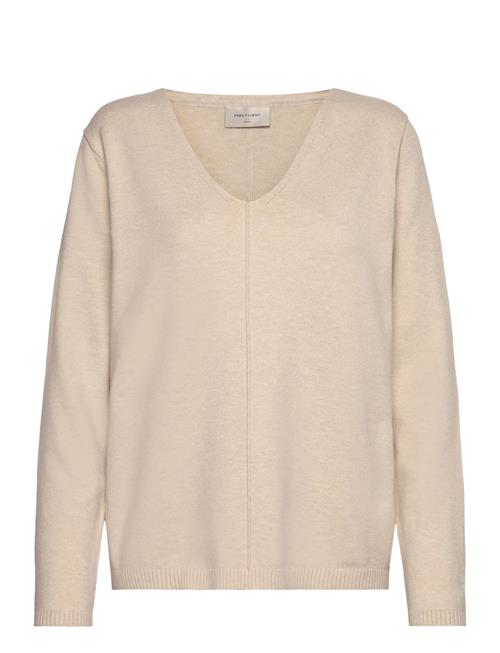 FREE/QUENT | Pullover | XXL