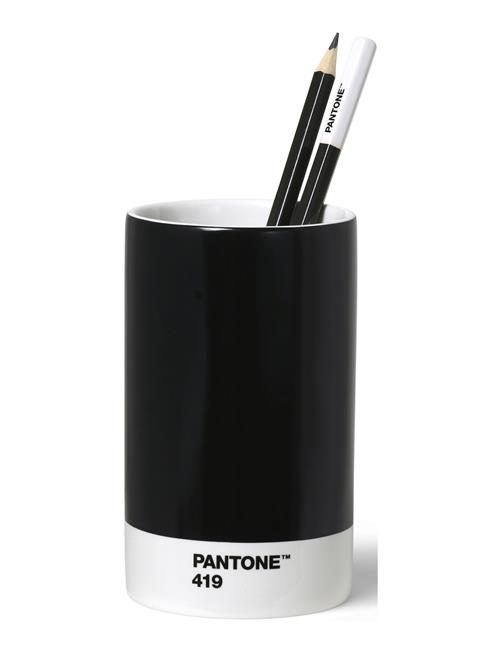 PANTONE | Pencil Cup | 7 cm