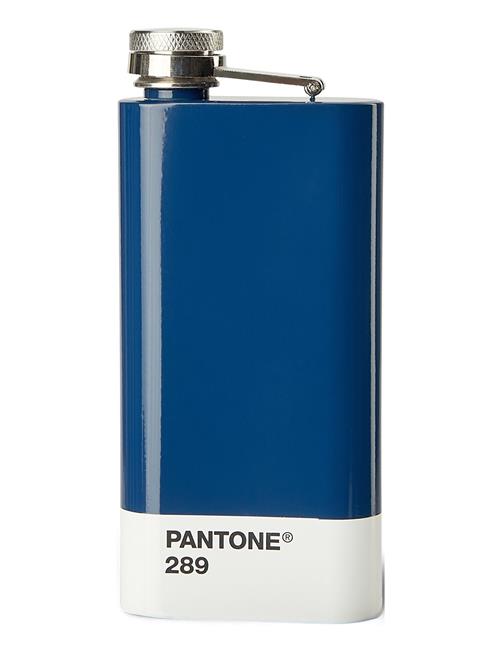 PANTONE | Hip Flask | 150ML