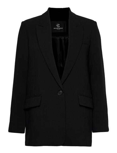 Bruuns Bazaar | Cindysusbbfrida Blazer | 34