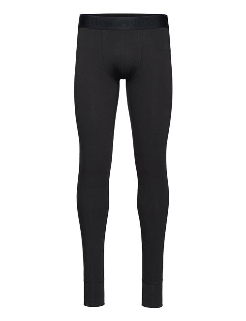 Resteröds | Long John Bamboo Fsc | XXL