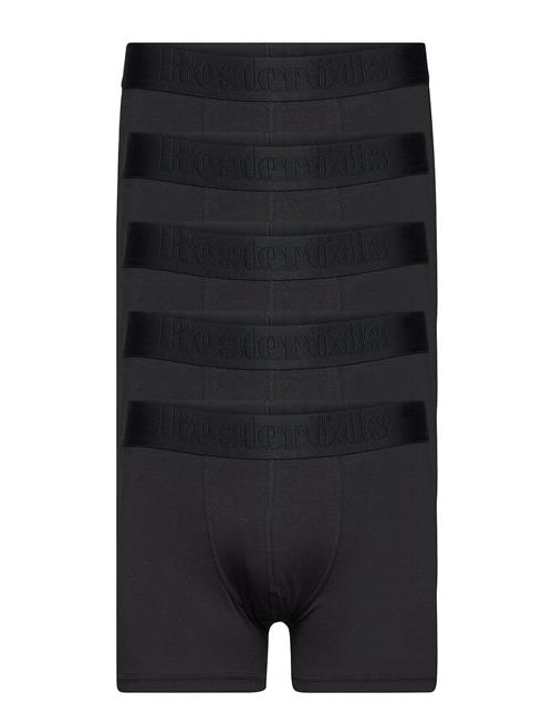 Resteröds | Gunnar Bamboo 5-Pack, | L