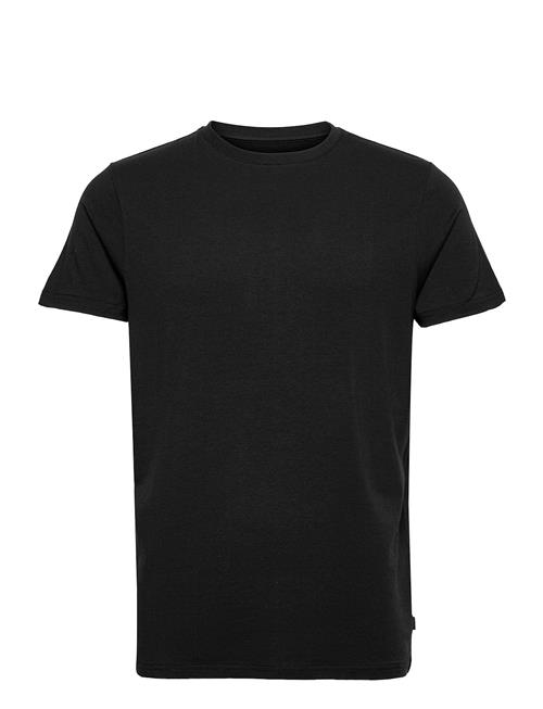 Resteröds | Rtbamboo Tee. | XXL