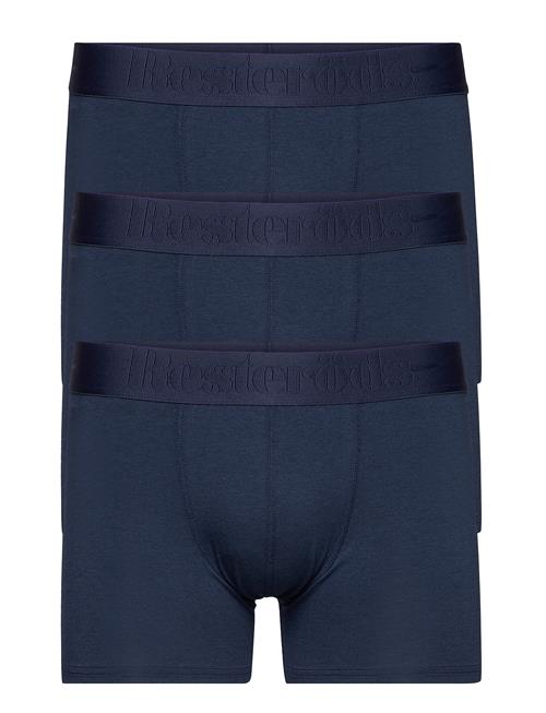 Resteröds | Rtgunnar Bamboo 3-Pack | XXL