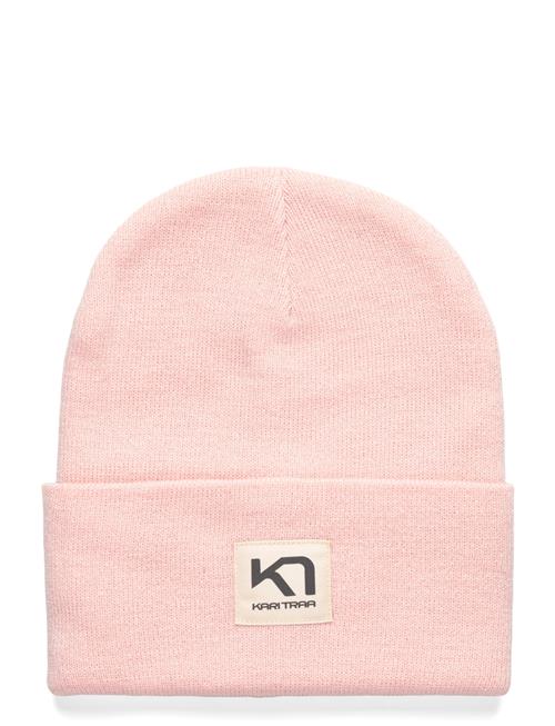 Kari Traa | Røthe Beanie | ONE SIZE
