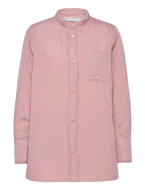 Coster Copenhagen | Light Padded Jacket | 36