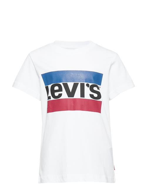 Levi's | Levi's® Sportswear Logo Tee | 176