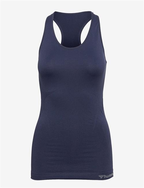 Hummel | Hmltif Seamless Top | L