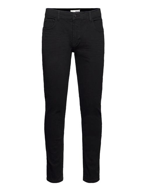 Solid | Sdtomyjoypowerflex+ | 32 x 30