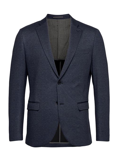 Matinique | Mageorge Jersey | 60