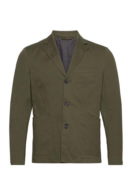 Matinique | Maalban | 52