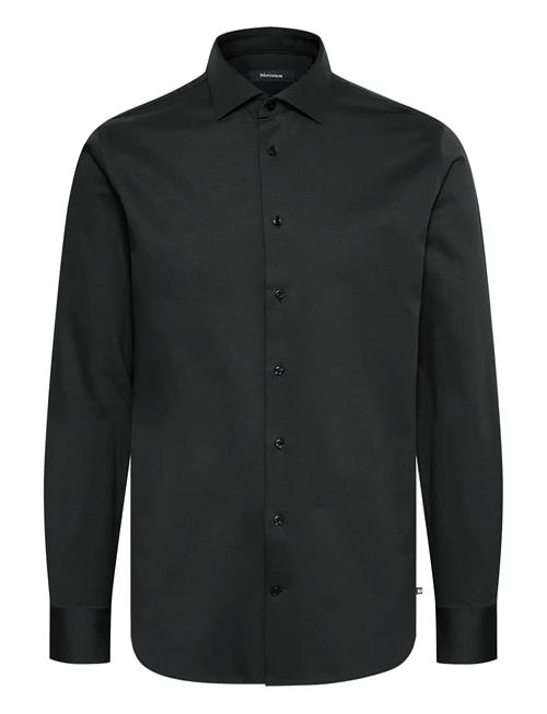 Matinique | Mamarc N | 38