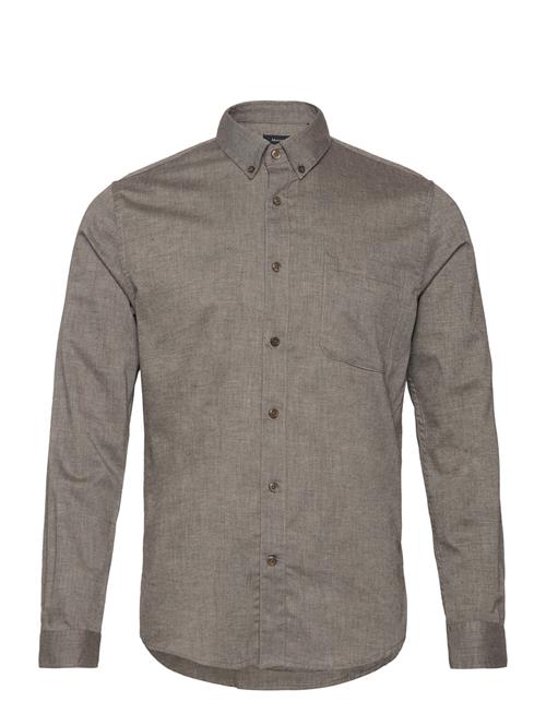 Matinique | Matrostol Bd | M