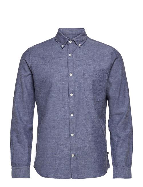 Matinique | Matrostol Bd | S