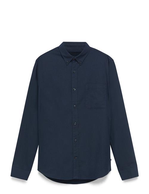 Matinique | Matrostol Bd | XL
