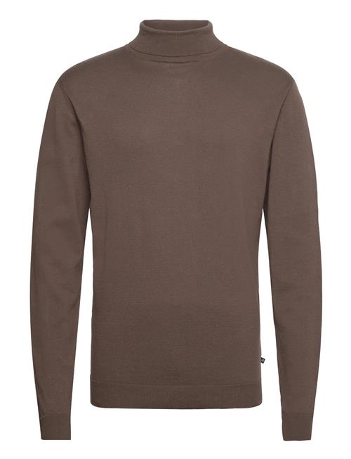 Matinique | Maparcusman | XXXL