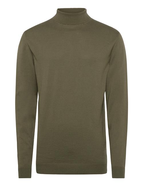 Matinique | Maparcusman | XL