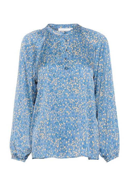 Karen By Simonsen | Indiekb Blouse | 34