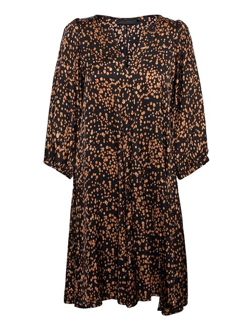 Karen By Simonsen | Indiekb Dress | 36