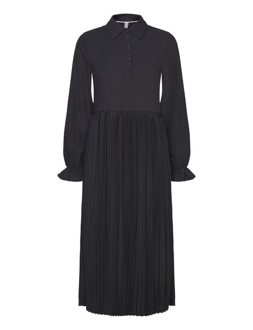 Culture | Cubetty Dress | XS