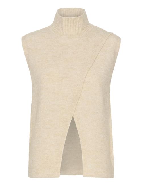 Kaffe | Kataris Knit Vest | XXL