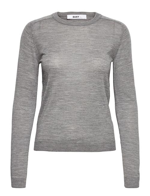 Day Birger et Mikkelsen | Annabelle - Daily Elements | S