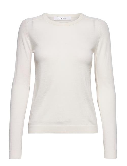 Day Birger et Mikkelsen | Annabelle - Daily Elements | XS