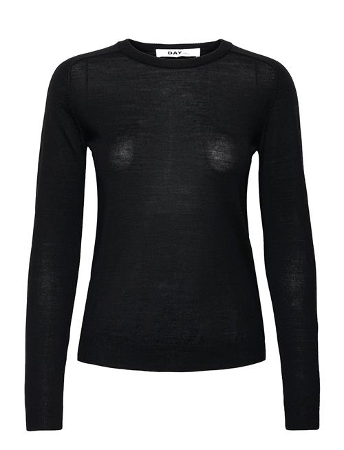 Day Birger et Mikkelsen | Annabelle - Daily Elements | XXL