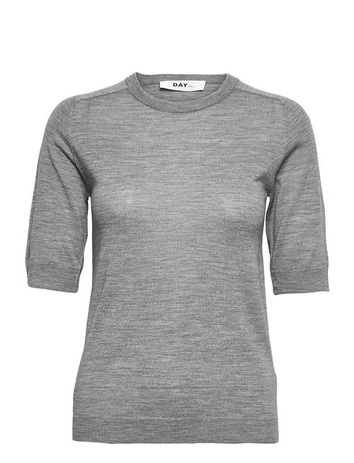 Day Birger et Mikkelsen | Carolina - Daily Elements | XXS
