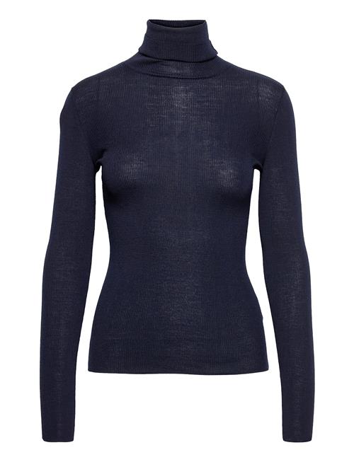 Day Birger et Mikkelsen | Sierra - Daily Elements | XL