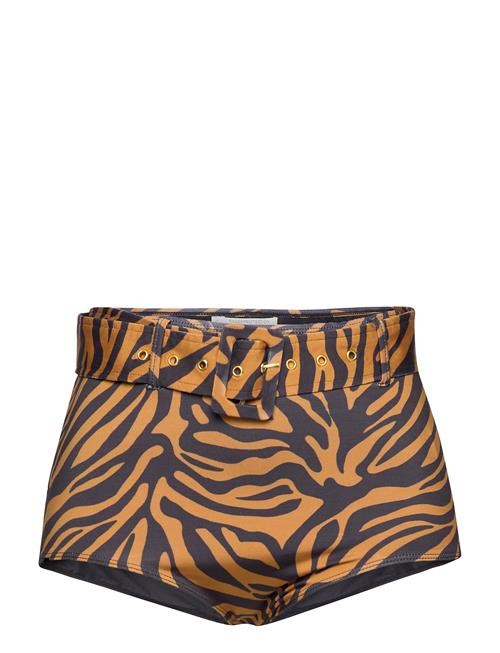 Underprotection | Melina Bikini Hipsters | XS