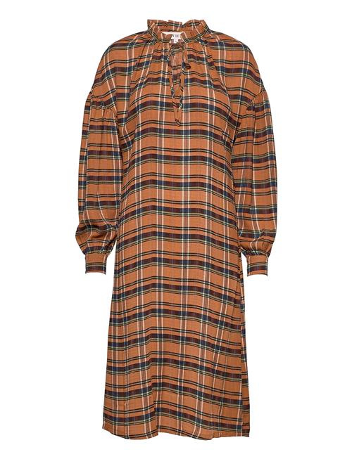 A-View | Kristina Ls Dress | 34