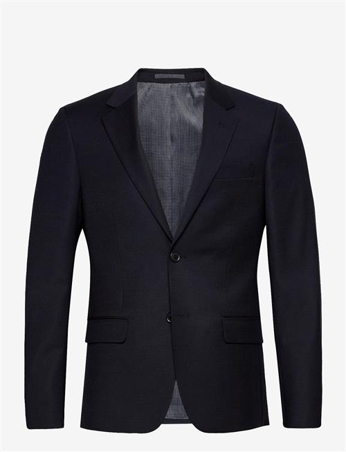 Bruun & Stengade | Bs Hardmann | 40