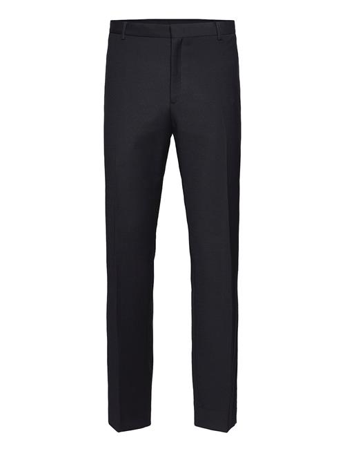 Bruun & Stengade | Bs Hardmann | 40