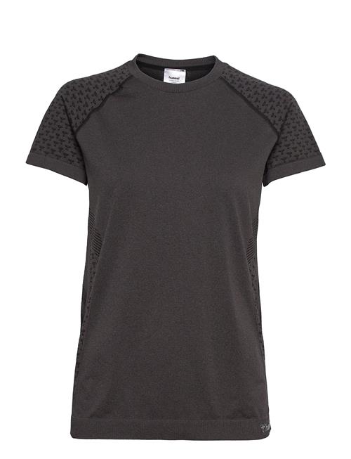 Hummel | Hmlci Seamless T-Shirt | L
