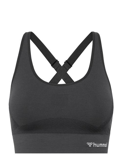 Hummel | Hmlclea Seamless  Sports Top | M
