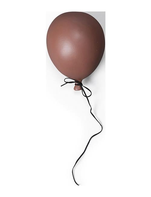 Byon | Balloon Decoration S | ONE SIZE