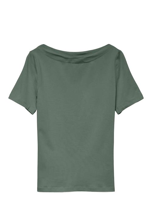 Vero Moda | Vmpanda Modal S/S Top Noos | XL