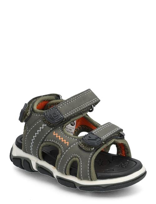 PAX | Wave Pax | 21/15.6CM