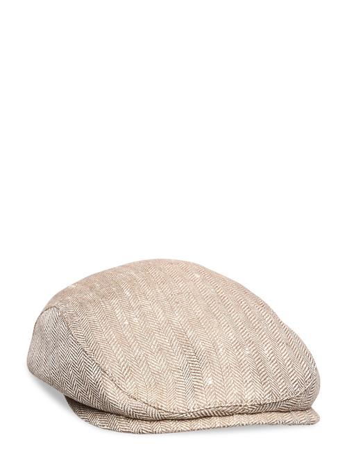 Wigéns | Ivy Slim Cap | 61