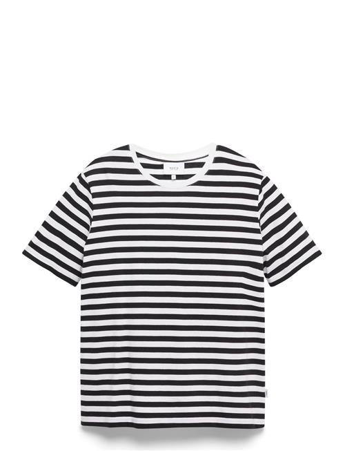 Makia | Verkstad T-Shirt | XS