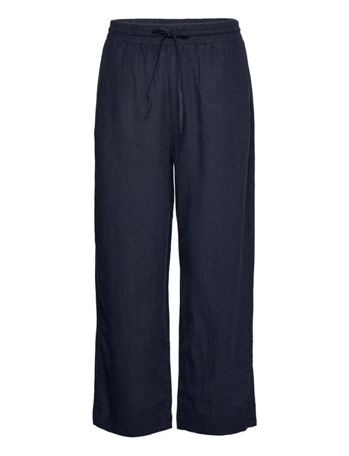 FREE/QUENT | Fqlava-Ankle-Pa | L