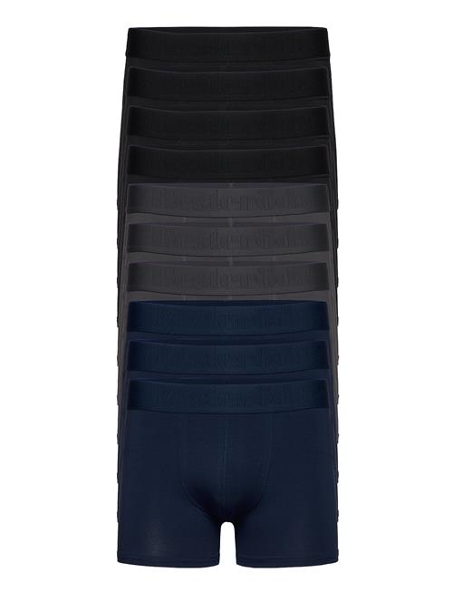 Resteröds | Rtboxer 10-Pack | L