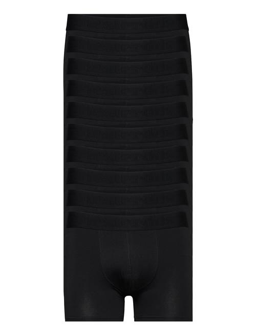 Resteröds | Rtboxer 10-Pack | XL