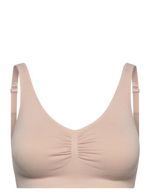 Lindex | Soft Seamless Bra | XL